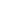 tiktok icon