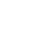 twitter icon