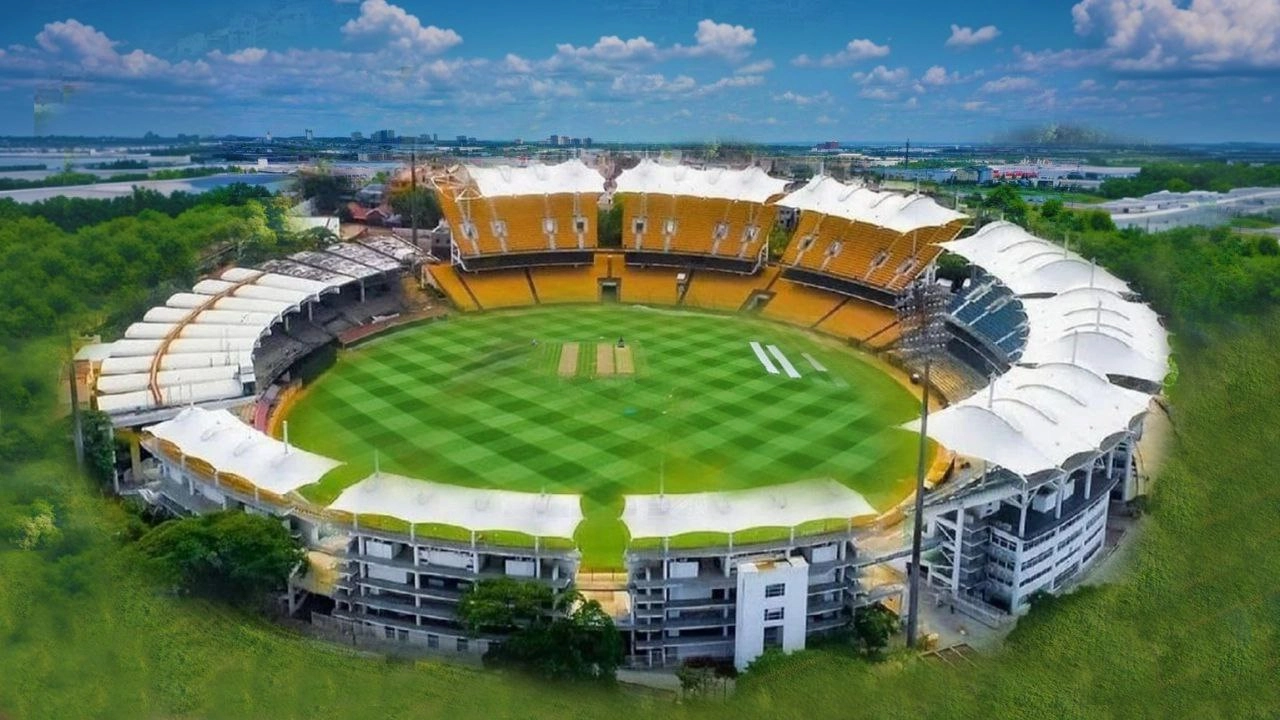 Home of Super60
