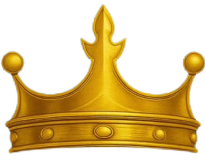 crown icon