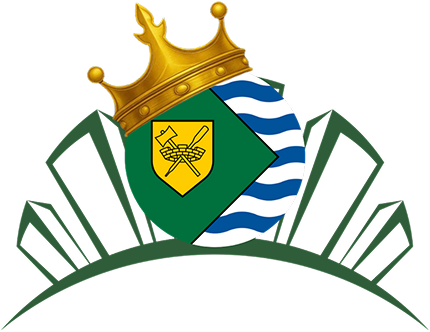 Vancouver Kings logo