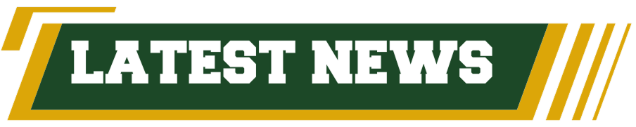 Latest News