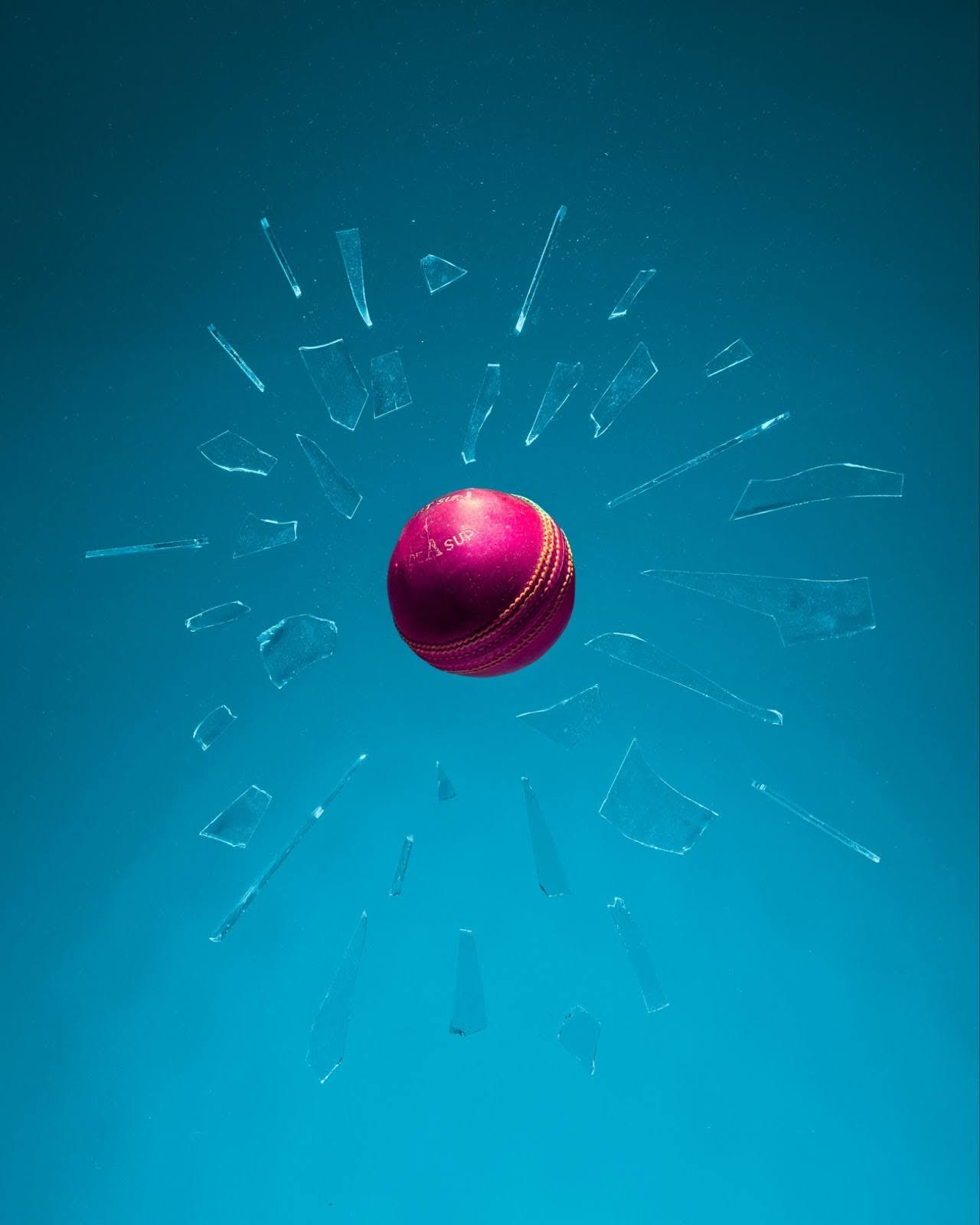 Playing by the Super60 Rules