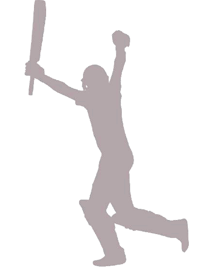 player profile image